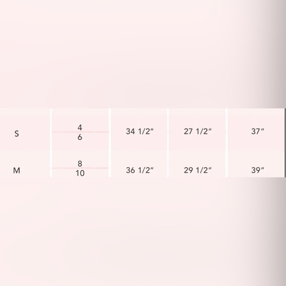 Olive Green Maxi Skirt - Picture 7 of 7